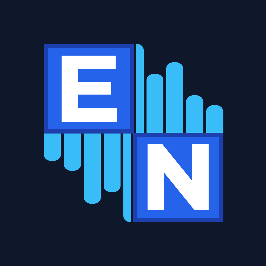 Uyarix app icon
